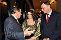 Wirtschaftsempfang   022